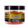Zadravec Baits Thunder Bolies Pop Up Mix TNT Spice 16 Mm 60 G -Günstiges Lockgeschäft Wafters balanced smoked tnt spice MAINZxSH7IxQ7TWaY 1280x1280