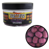 Zadravec Baits Wafters Pellets Smoked Grapes 6 Mm 20 G -Günstiges Lockgeschäft ZB Wafters Pellets Smoked Grapes 20 g 6 mm 1280x1280