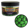 Zadravec Baits Wafters Pellets Smoked Limeta 6 Mm 20 G -Günstiges Lockgeschäft ZB Wafters Pellets Smoked Limeta 20 g 6 mm 1280x1280