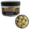 Zadravec Baits Wafters Pellets Smoked N-Butyric 6 Mm 20 G 2 Zadravec Baits Wafters Pellets Smoked N-Butyric 6 Mm 20 G -Günstiges Lockgeschäft ZB Wafters Pellets Smoked N Butyric 20 g 6 mm 1280x1280