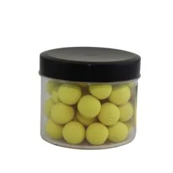 Zadravec Baits Dream Fluo Pop Up Sweetcorn 16 Mm 60 G -Günstiges Lockgeschäft Zadravec Baits Dream Fluo Pop Up 16 mm 60 g Sweetcorn 3 1280x1280