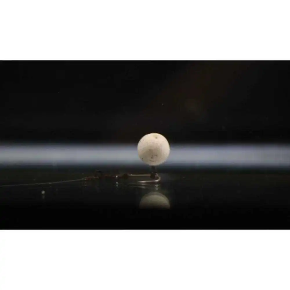 Zadravec Baits Wafters N-Butyric 20 G 8 Mm 4 Zadravec Baits Wafters N-Butyric 20 G 8 Mm – Bild 2