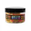 Zadravec Baits Wafters Citrus 20 G 10 Mm 1 Zadravec Baits Wafters Citrus 20 G 10 Mm -Günstiges Lockgeschäft Zadravec Baits Wafters Citrus 10 mm 20 g 1280x1280
