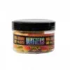 Zadravec Baits Wafters Citrus 20 G 8 Mm 1 Zadravec Baits Wafters Citrus 20 G 8 Mm -Günstiges Lockgeschäft Zadravec Baits Wafters Citrus 8 mm 20 g 1280x1280