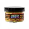 Zadravec Baits Wafters Sweet Corn 20 G 8 Mm