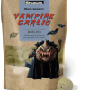 Radical Vampire Garlic Boilies 16 Mm 1 Kg -Günstiges Lockgeschäft a16827 637569487991751501 750x750 vcenterhcenter 1280x1280