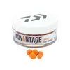 Daiwa Advantage Semi-Buoyant Chocolate 8/10mm 30g -Günstiges Lockgeschäft adcantage semi buoyant orange chocolate mainUwNfRI45v50St 1280x1280