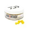 Daiwa Advantage Semi-Buoyant Sweetcorn 6/8mm 30g -Günstiges Lockgeschäft adcantage semi buoyant yellow main 1280x1280