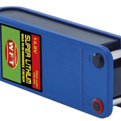 WFT Super Lithium Akku 14,8V 8,8AH -Günstiges Lockgeschäft aftakku3 1280x1280