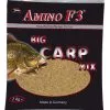 Sänger Amino F3 Big Carp Mix 1kg -Günstiges Lockgeschäft amino f3 big carp mix 1280x1280