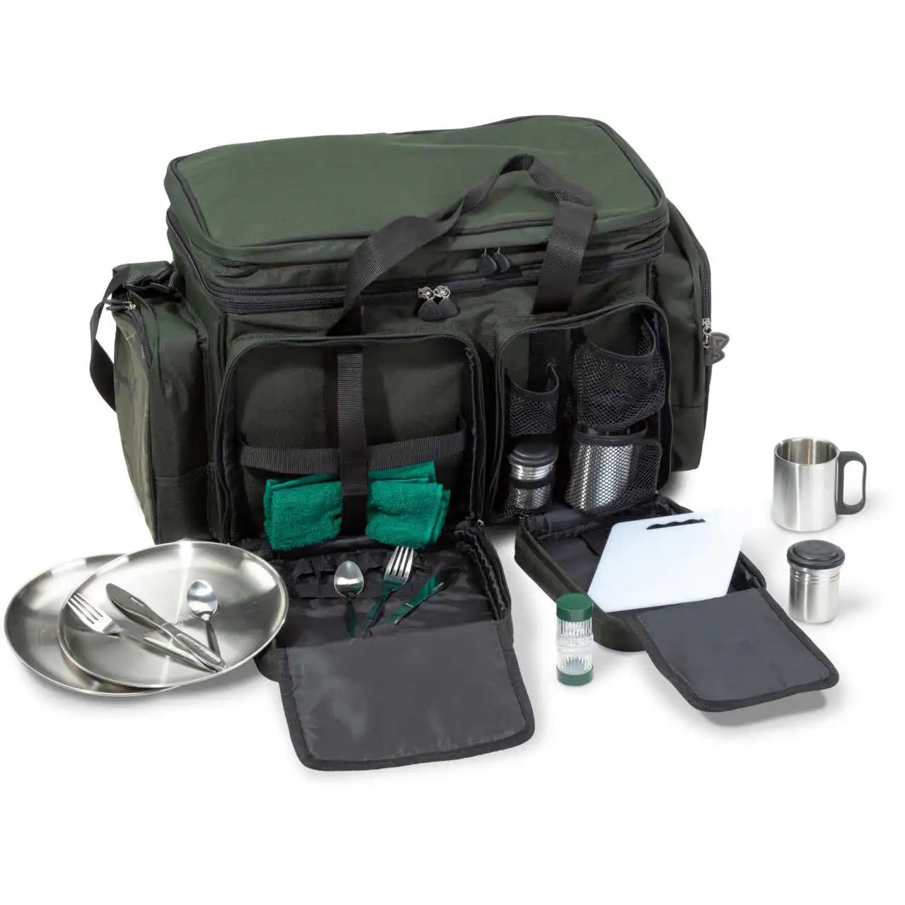 Sänger Anaconda Freelancer Prime Survival Carrier 3 Sänger Anaconda Freelancer Prime Survival Carrier