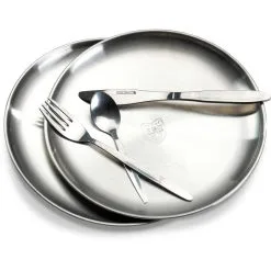 Sänger Anaconda Freelancer Prime Survival Carrier 9 Sänger Anaconda Freelancer Prime Survival Carrier -Günstiges Lockgeschäft anaconda freelancer prime survival carrier 4 1280x1280