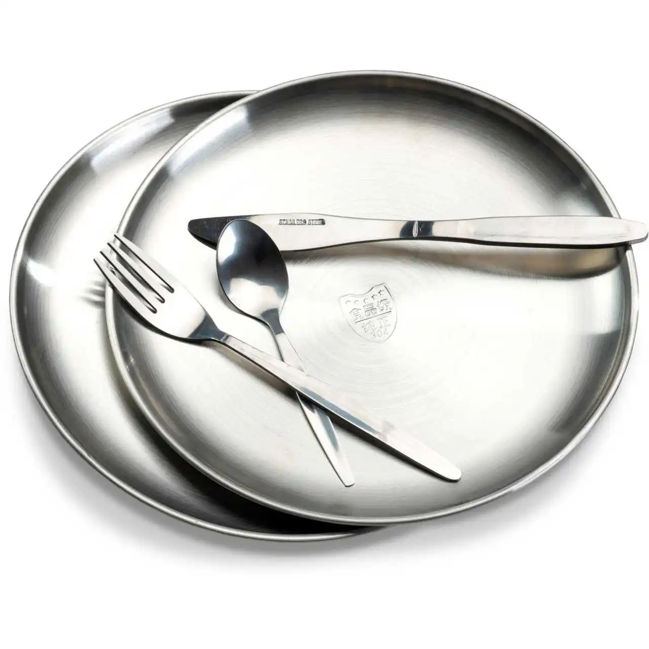 Sänger Anaconda Freelancer Prime Survival Carrier 5 Sänger Anaconda Freelancer Prime Survival Carrier – Bild 3