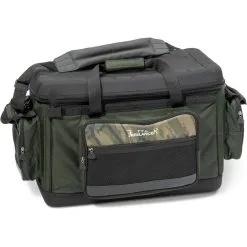 Sänger Anaconda Freelancer Tackle Treasure Large