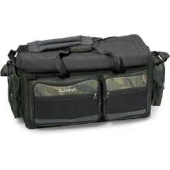 Sänger Anaconda Freelancer Tackle Treasure XLarge