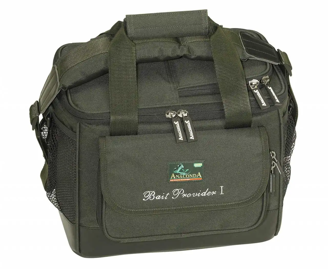 Anaconda Bait Provider I 4 Anaconda Bait Provider I – Bild 2