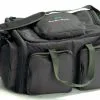 Anaconda Carp Gear Bag II 1 Anaconda Carp Gear Bag II -Günstiges Lockgeschäft anaconda carp gear bag 2 1280x1280