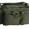 Anaconda Carp Gear Bag III -Günstiges Lockgeschäft anaconda carp gear bag 3 1280x1280