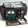 Anaconda Carp Survival Bag 1 Anaconda Carp Survival Bag -Günstiges Lockgeschäft anaconda carp survival bag open 1280x1280
