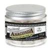 Anaconda Mirco Baits Neon Pop Up 10mm 15g -Günstiges Lockgeschäft anaconda neon popup knoblauch weiss 1280x1280