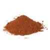 Anaconda Power Carp Robin Red Fish Mix 1kg 1 Anaconda Power Carp Robin Red Fish Mix 1kg -Günstiges Lockgeschäft anaconda power carp mix 1kg robin red fish 1280x1280