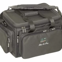 Anaconda Slide In Tray