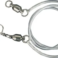 Uni Cat Anti Tangle Spin Rig 65cm 150kg