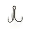 Fox Rage ArmaPoint Treble Hook -Günstiges Lockgeschäft armapiont trbel hook 1280x1280
