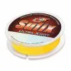 Rapala Sufix Ultra Knot Opaque Yellow 0,35mm 9,4kg 890m -Günstiges Lockgeschäft asu470903 ultra knot 0 33mm 8 1kg 995m 1280x1280