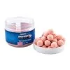 Nash Bait Strawberry Crush Pop Ups 30g Mit 12mm 2 Nash Bait Strawberry Crush Pop Ups 30g Mit 12mm -Günstiges Lockgeschäft b3356 instant action strawberry crush pop ups 1280x1280