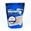 Nash Bait Stick Mix 1kg 1 Nash Bait Stick Mix 1kg -Günstiges Lockgeschäft b3382 ia stick mix 1280x1280