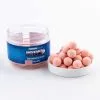 Nash Bait Strawberry Crush Pop Ups 35g Mit 15mm 2 Nash Bait Strawberry Crush Pop Ups 35g Mit 15mm -Günstiges Lockgeschäft b3439 ia strawberry crush pop ups 1280x1280