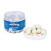 Nash Bait Coconut Crème Pop Ups 30g Mit 12mm 2 Nash Bait Coconut Crème Pop Ups 30g Mit 12mm -Günstiges Lockgeschäft b3442 instant action coconut creme pop upsFhXN8IJLdxAuB 1280x1280