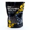 Nash Bait Scopex Squid Boilies 1kg Mit 15mm 2 Nash Bait Scopex Squid Boilies 1kg Mit 15mm -Günstiges Lockgeschäft b6800 scopex squid boiliesp2Hq6EkkgfNo6 1280x1280