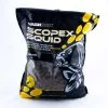 Nash Bait Scopex Squid Boilies 5kg Mit 15mm 2 Nash Bait Scopex Squid Boilies 5kg Mit 15mm -Günstiges Lockgeschäft b6806 scopec squid boilies 1280x1280