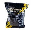 Nash Bait Scopex Squid Boilies 5kg 24mm -Günstiges Lockgeschäft b6808 scopex squid boilies 24mm 5kg 1280x1280
