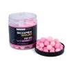 Nash Bait Scopex Squid Pop Ups Pink 12mm 50g 1 Nash Bait Scopex Squid Pop Ups Pink 12mm 50g -Günstiges Lockgeschäft b6830 scopex squid pop ups pink 1280x1280