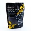 Nash Bait Scopex Squid Micro Pellets 2mm 900g -Günstiges Lockgeschäft b6851 scopex squid pellets 1280x1280