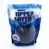 Nash Bait Upper Layers Riser Pellet Plus 1,6kg 1-2mm