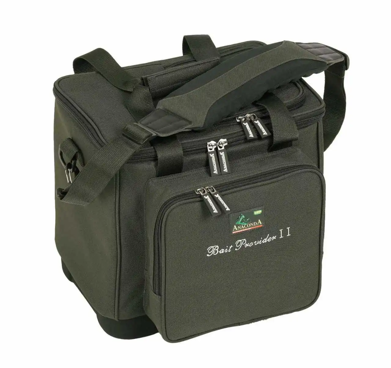 Anaconda Bait Provider II 4 Anaconda Bait Provider II – Bild 2