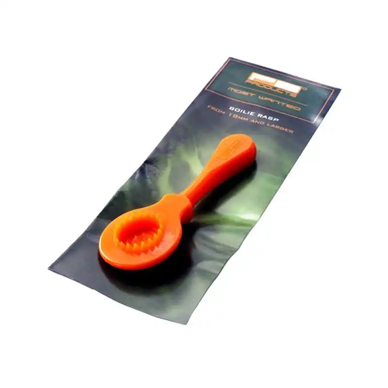 PB Products Boilie Rasp 3 PB Products Boilie Rasp