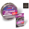 Browning Cenex Method Mono 0,26 Mm 6,80 Kg 150 Meter 2 Browning Cenex Method Mono 0,26 Mm 6,80 Kg 150 Meter -Günstiges Lockgeschäft browning cenex mono 0 26 1280x1280