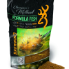 Browning Champions Method Formula Fish Scopex Karamell 1 Kg 2 Browning Champions Method Formula Fish Scopex Karamell 1 Kg -Günstiges Lockgeschäft browning champions choice formula fish 1280x1280