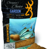 Browning Grundfutter Gardons 1 Kg 2 Browning Grundfutter Gardons 1 Kg -Günstiges Lockgeschäft browning champions choice gardon 1280x1280