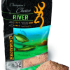 Browning Grundfutter River 1 Kg -Günstiges Lockgeschäft browning champions choice river 1280x1280