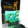 Browning Grundfutter Black Magic 1 Kg 1 Browning Grundfutter Black Magic 1 Kg -Günstiges Lockgeschäft browning grundfutter black magic 1280x1280