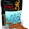 Browning Grundfutter Red Roach 1 Kg -Günstiges Lockgeschäft browning red roach 1kg 1280x1280