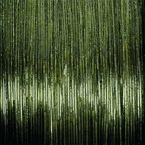 Pelzer Executive Carp Line Camou 1200m 4 Pelzer Executive Carp Line Camou 1200m – Bild 2