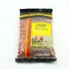 Dynamite Baits Carp Pellets - 700g 1 Dynamite Baits Carp Pellets - 700g -Günstiges Lockgeschäft carp pellets 700g 1280x1280