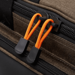 Savage Gear System Carryall M 18 Liter -Günstiges Lockgeschäft carryall182 1280x1280